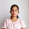 Kalpani Liyanage