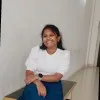 Shravani Oddi