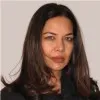 Priti Moudgill