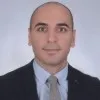 Alparslan Gül