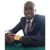 Matthew Kipkemoi Kiplagat