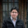 Carlos Mota