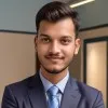 Dipanshu Kumar