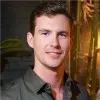 Joel Hardstaff