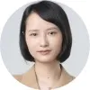 Vera Jin