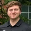 Ryan Fowler