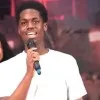 Chimeremeze Chinyere