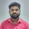 Prabhu Kumar