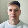 Ilya Loika