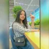 Goldi Singh