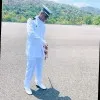 Chalitha Denuwan
