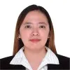 Jennifer Ann Guevarra
