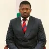Lawrence Adagbon