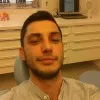 BURAK DOĞAN