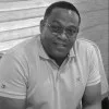 Adamu Haruna
