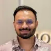 Gaurang Parikh