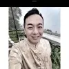 Joe Chow Mun Chun