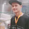 Agan Rana