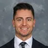 Donnie Bruni
