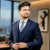 Muhammad Zeeshan Ayoub