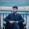 Jamal Khan