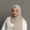 Atiya Minhaz Shaik