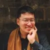 Yunxiang Sun