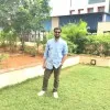 Santhosh Gurijana