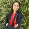 Nikita Kothari