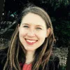 Emily Koebnick