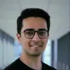 Mahir Mahota