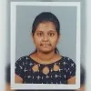 Pavithra VS