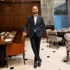 Kaushlesh Pandey