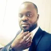 Joel Tehswen