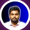 Abhinash