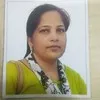 Suhani Singh