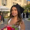 Gael Dagher