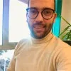Yahya ZOUINE