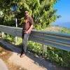 Varun Yadav