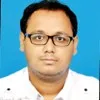 SOMNATH BANERJEE