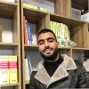 Mohamed OUAZIZ