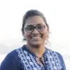 Bhavya Veenam