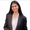 Darshana Soni