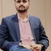 SATYAJIT BADEKAR