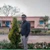 manoj majhi
