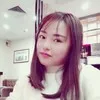 Eiko Yi