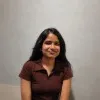 SRI YUVA RAANI