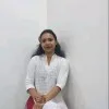 Keerthana Kishore Kumar
