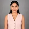 Soujanya Poojary