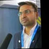 Viveck Kumar